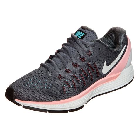 nike air odyssey kaufen|nike zoom odyssey.